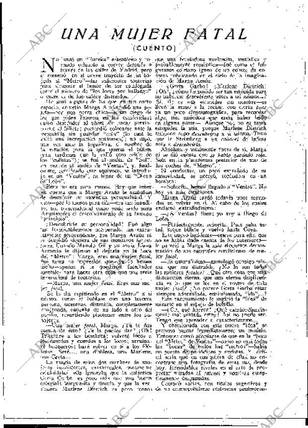 BLANCO Y NEGRO MADRID 03-09-1933 página 115