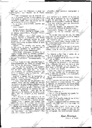 BLANCO Y NEGRO MADRID 03-09-1933 página 116