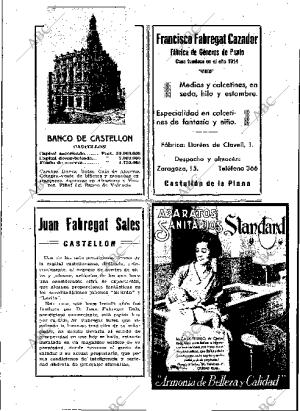 BLANCO Y NEGRO MADRID 03-09-1933 página 126