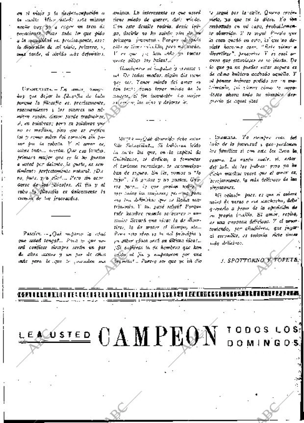 BLANCO Y NEGRO MADRID 03-09-1933 página 13
