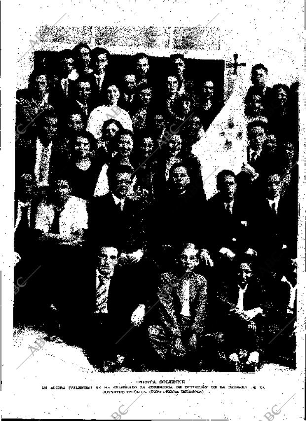 BLANCO Y NEGRO MADRID 03-09-1933 página 131