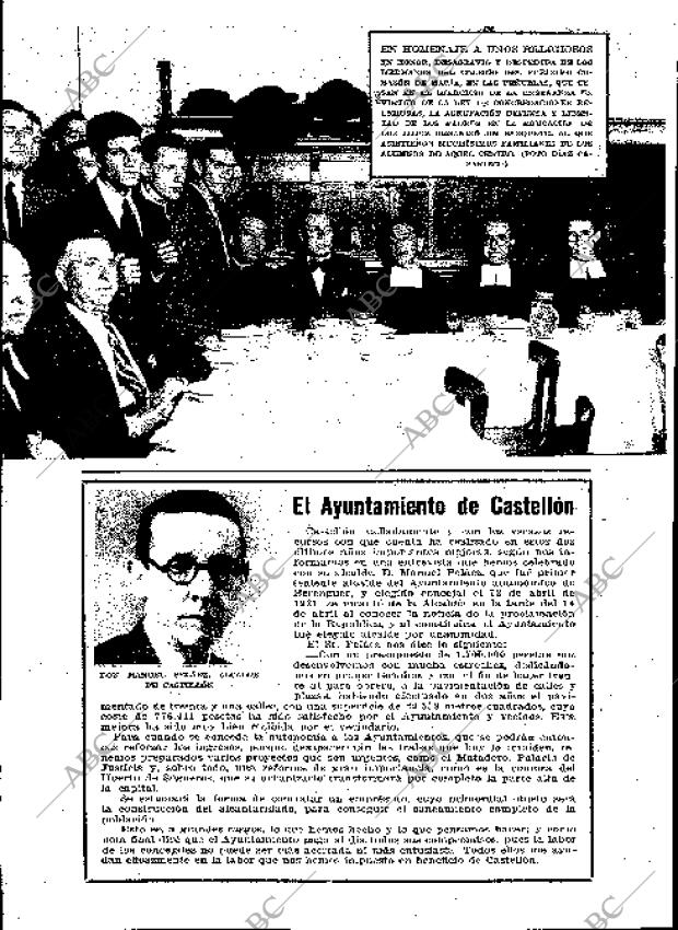 BLANCO Y NEGRO MADRID 03-09-1933 página 134