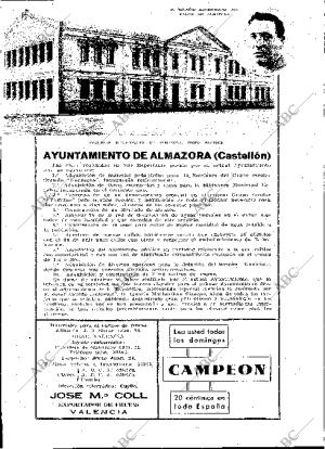 BLANCO Y NEGRO MADRID 03-09-1933 página 136