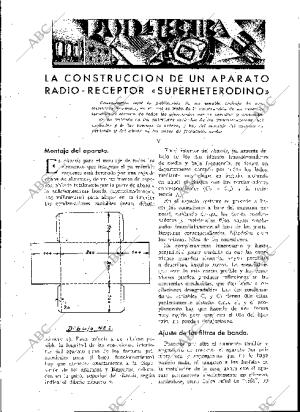 BLANCO Y NEGRO MADRID 03-09-1933 página 138