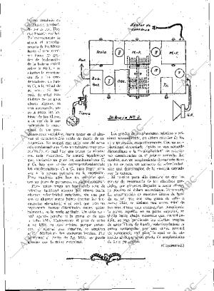 BLANCO Y NEGRO MADRID 03-09-1933 página 139