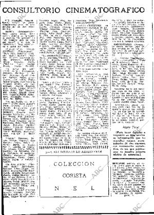 BLANCO Y NEGRO MADRID 03-09-1933 página 14