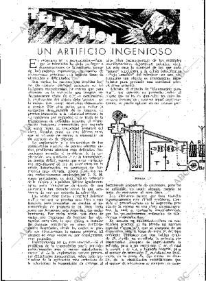 BLANCO Y NEGRO MADRID 03-09-1933 página 145