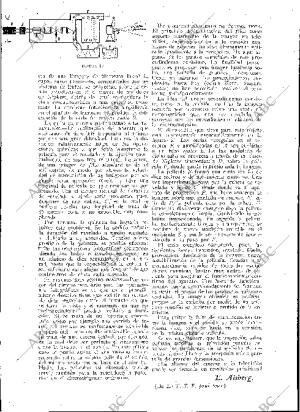 BLANCO Y NEGRO MADRID 03-09-1933 página 146