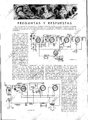 BLANCO Y NEGRO MADRID 03-09-1933 página 147