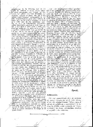 BLANCO Y NEGRO MADRID 03-09-1933 página 148