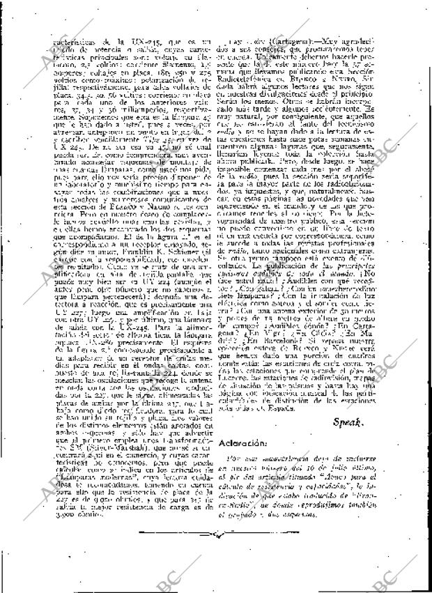 BLANCO Y NEGRO MADRID 03-09-1933 página 148