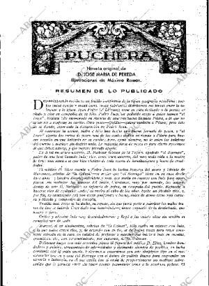 BLANCO Y NEGRO MADRID 03-09-1933 página 149