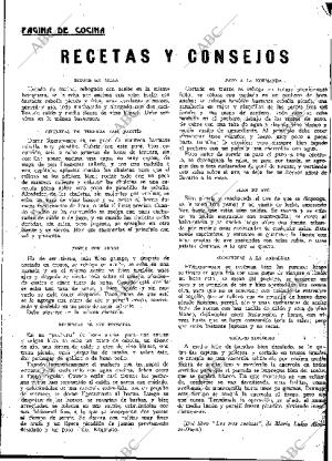 BLANCO Y NEGRO MADRID 03-09-1933 página 15