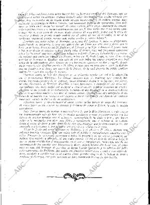 BLANCO Y NEGRO MADRID 03-09-1933 página 150