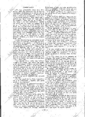 BLANCO Y NEGRO MADRID 03-09-1933 página 151