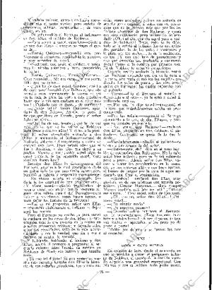 BLANCO Y NEGRO MADRID 03-09-1933 página 152