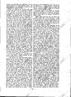 BLANCO Y NEGRO MADRID 03-09-1933 página 153