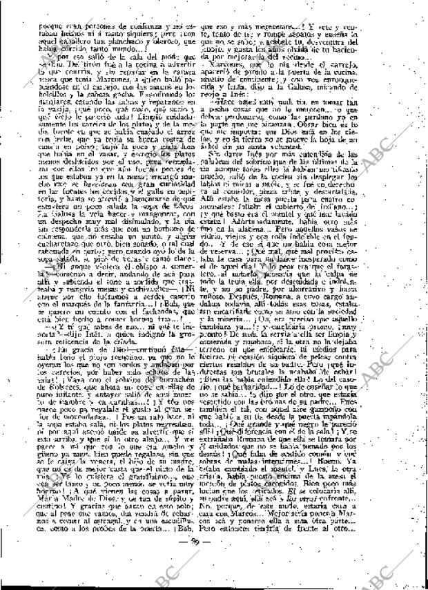 BLANCO Y NEGRO MADRID 03-09-1933 página 153
