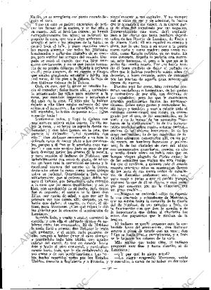 BLANCO Y NEGRO MADRID 03-09-1933 página 154