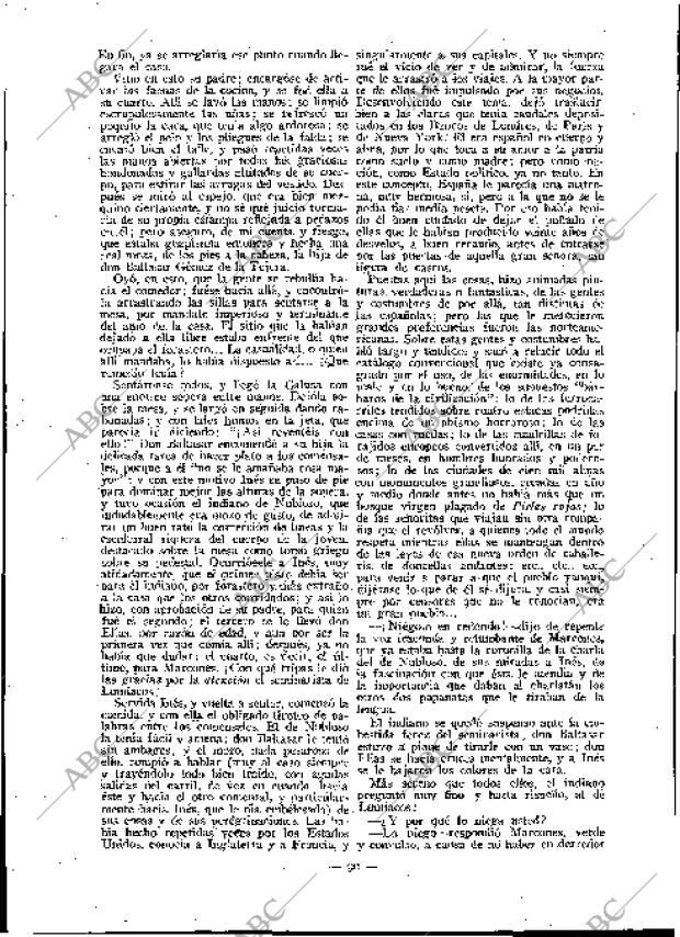 BLANCO Y NEGRO MADRID 03-09-1933 página 154