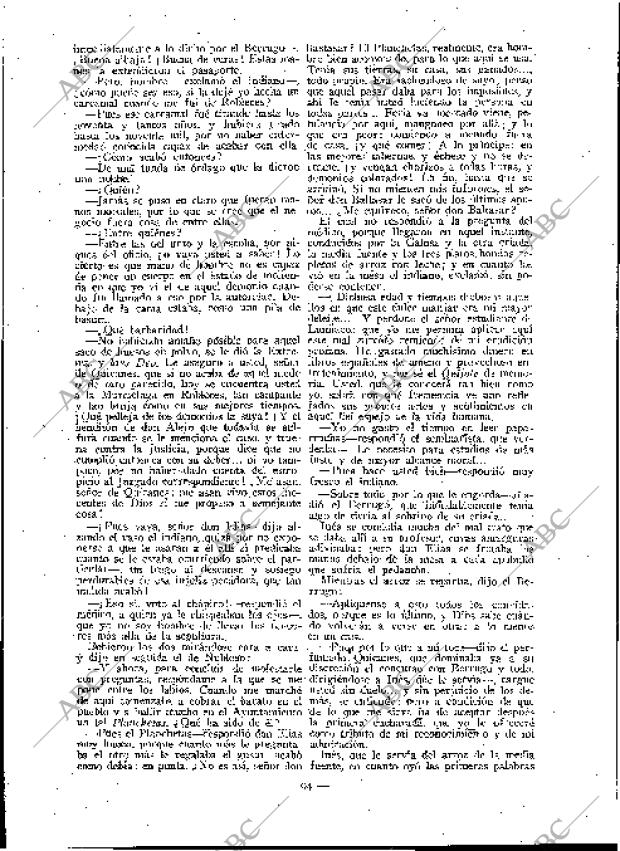 BLANCO Y NEGRO MADRID 03-09-1933 página 158