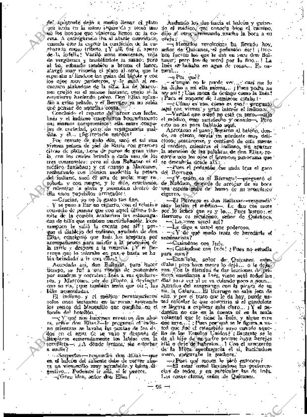 BLANCO Y NEGRO MADRID 03-09-1933 página 159