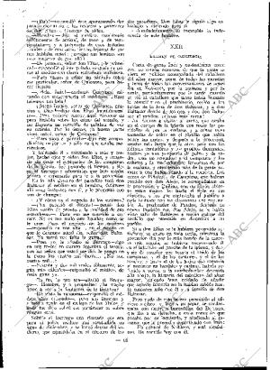 BLANCO Y NEGRO MADRID 03-09-1933 página 160