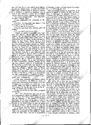 BLANCO Y NEGRO MADRID 03-09-1933 página 162