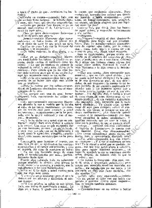 BLANCO Y NEGRO MADRID 03-09-1933 página 166