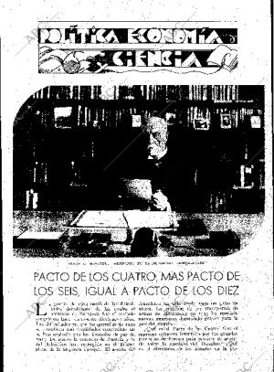 BLANCO Y NEGRO MADRID 03-09-1933 página 169