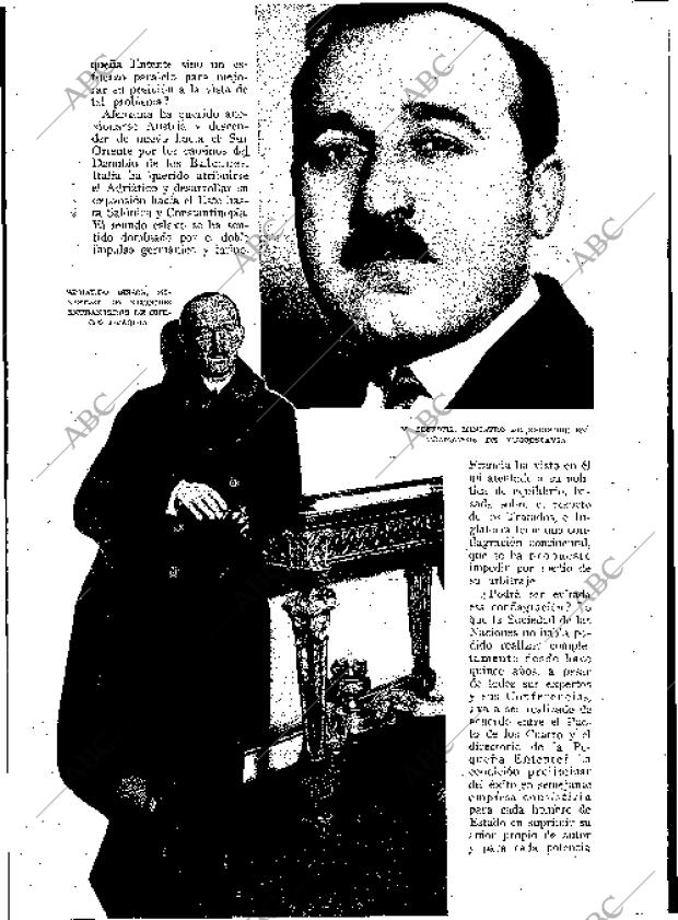 BLANCO Y NEGRO MADRID 03-09-1933 página 170