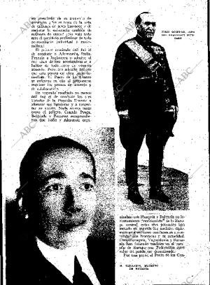 BLANCO Y NEGRO MADRID 03-09-1933 página 171