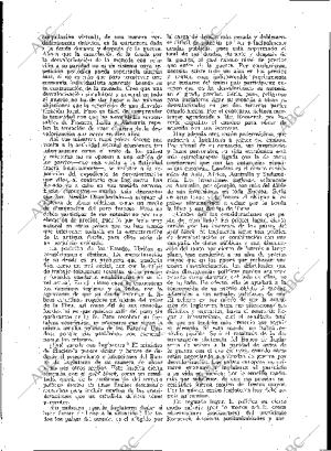 BLANCO Y NEGRO MADRID 03-09-1933 página 174