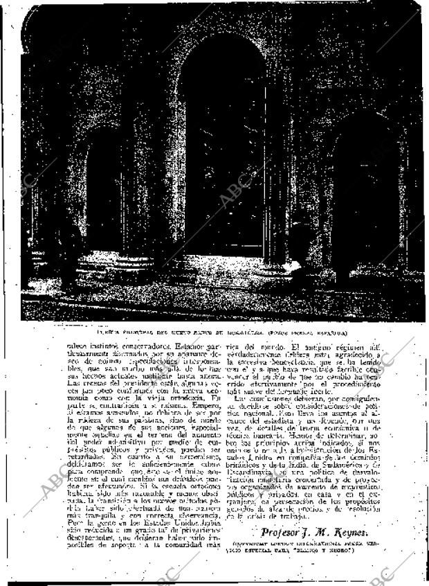 BLANCO Y NEGRO MADRID 03-09-1933 página 175