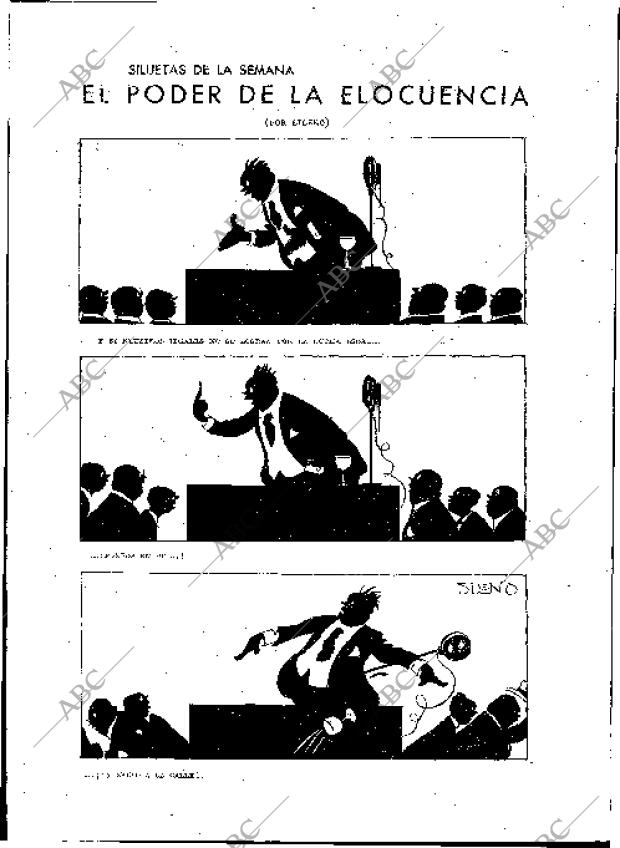 BLANCO Y NEGRO MADRID 03-09-1933 página 176