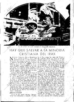 BLANCO Y NEGRO MADRID 03-09-1933 página 177