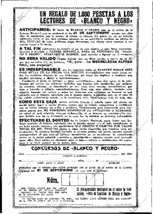 BLANCO Y NEGRO MADRID 03-09-1933 página 18