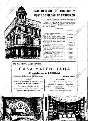 BLANCO Y NEGRO MADRID 03-09-1933 página 182