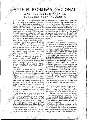 BLANCO Y NEGRO MADRID 03-09-1933 página 183