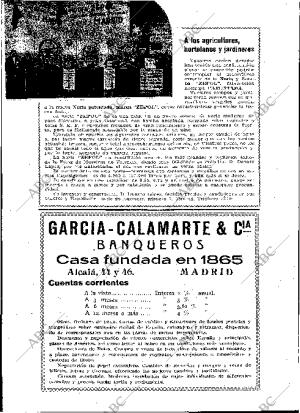 BLANCO Y NEGRO MADRID 03-09-1933 página 186