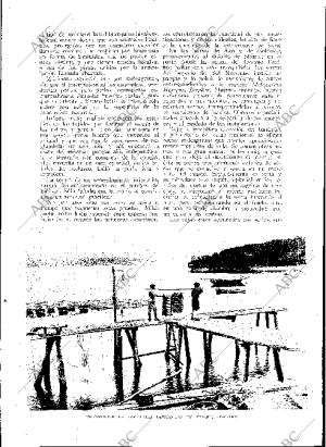 BLANCO Y NEGRO MADRID 03-09-1933 página 192