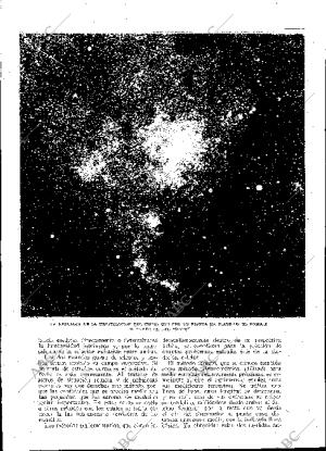BLANCO Y NEGRO MADRID 03-09-1933 página 198