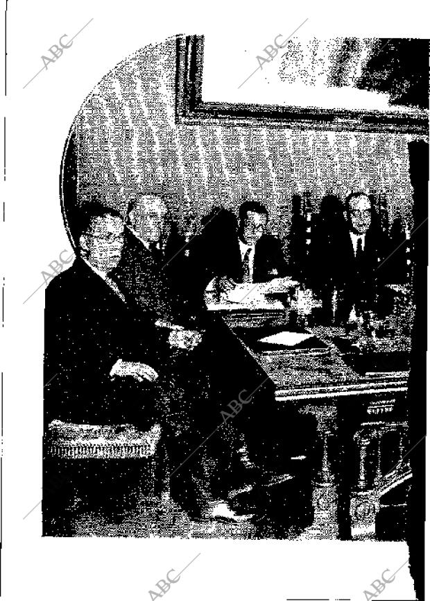 BLANCO Y NEGRO MADRID 03-09-1933 página 20