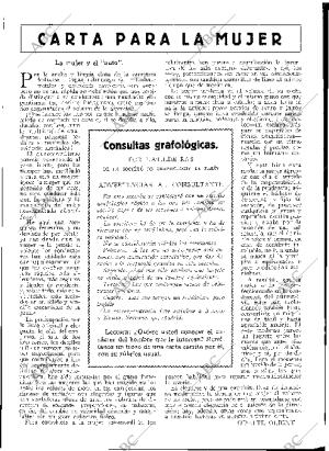 BLANCO Y NEGRO MADRID 03-09-1933 página 201