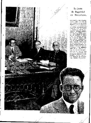 BLANCO Y NEGRO MADRID 03-09-1933 página 21
