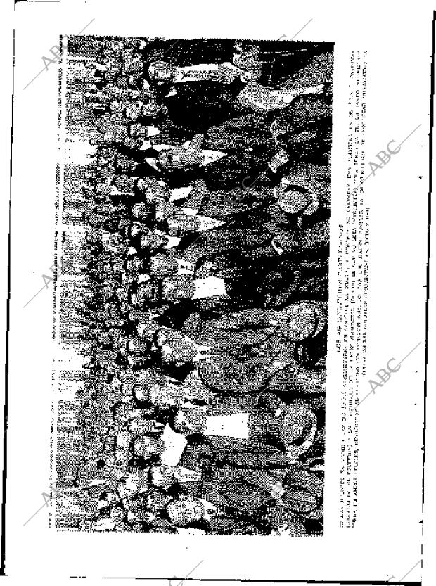 BLANCO Y NEGRO MADRID 03-09-1933 página 22