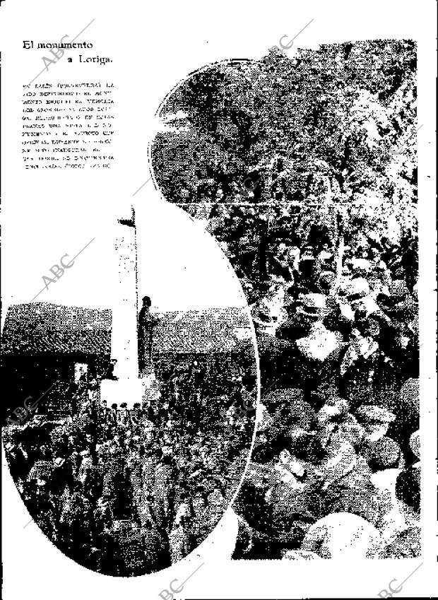 BLANCO Y NEGRO MADRID 03-09-1933 página 28