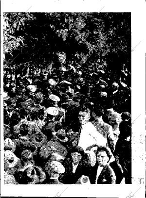BLANCO Y NEGRO MADRID 03-09-1933 página 29