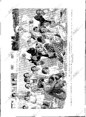 BLANCO Y NEGRO MADRID 03-09-1933 página 30