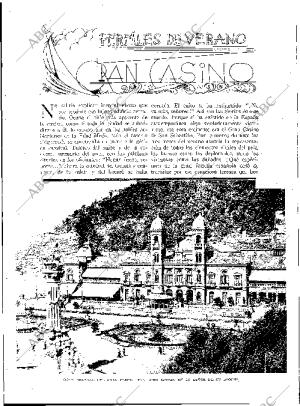 BLANCO Y NEGRO MADRID 03-09-1933 página 39